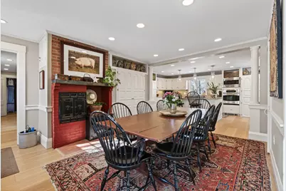 1090 Pittston School Street, Pittston, ME 04345 - Photo 17