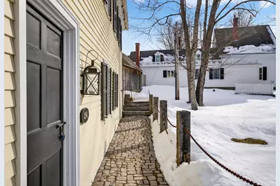 1090 Pittston School Street, Pittston, ME 04345 - Photo 61
