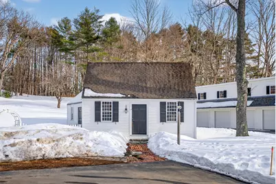 1090 Pittston School Street, Pittston, ME 04345 - Photo 47