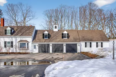 1090 Pittston School Street, Pittston, ME 04345 - Photo 7