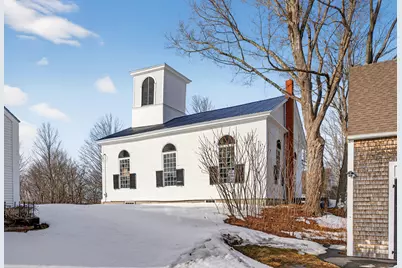 1090 Pittston School Street, Pittston, ME 04345 - Photo 59