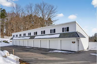 1090 Pittston School Street, Pittston, ME 04345 - Photo 49