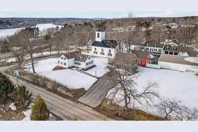 1090 Pittston School Street, Pittston, ME 04345 - Photo 101