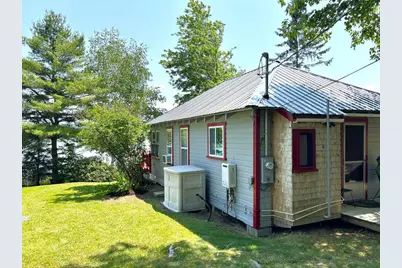 100 Spearin Shores Road, Albion, ME 04910 - Photo 21