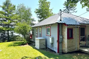 100 Spearin Shrs Rd, Albion, ME 04910 - Photo 21