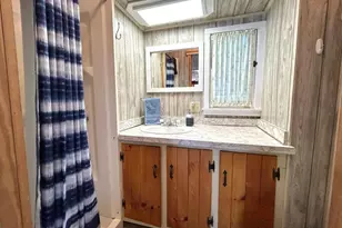 100 Spearin Shrs Rd, Albion, ME 04910 - Photo 19