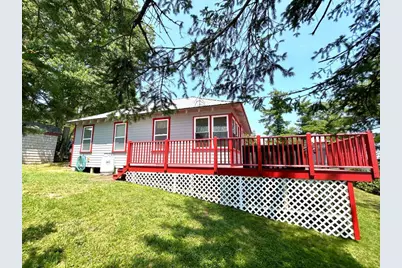 100 Spearin Shores Road, Albion, ME 04910 - Photo 7