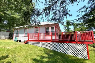 100 Spearin Shrs Rd, Albion, ME 04910 - Photo 7