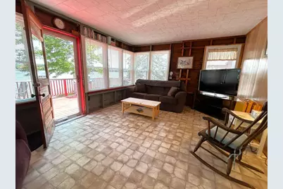 100 Spearin Shores Road, Albion, ME 04910 - Photo 13