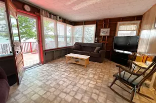 100 Spearin Shrs Rd, Albion, ME 04910 - Photo 13
