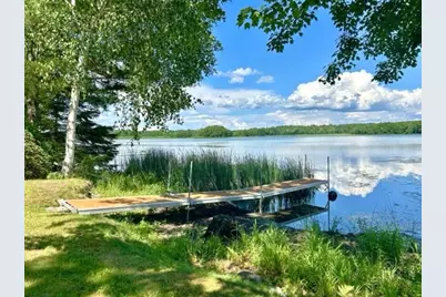 100 Spearin Shores Road, Albion, ME 04910 - Photo 3