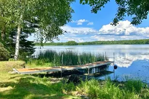 100 Spearin Shrs Rd, Albion, ME 04910 - Photo 3