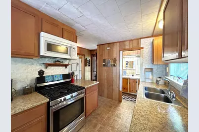100 Spearin Shores Road, Albion, ME 04910 - Photo 15