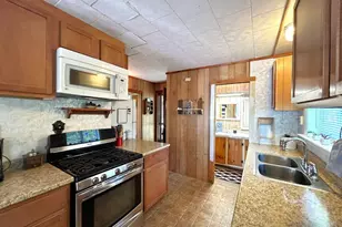 100 Spearin Shrs Rd, Albion, ME 04910 - Photo 15