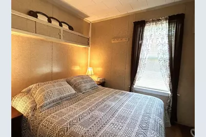 100 Spearin Shores Road, Albion, ME 04910 - Photo 17