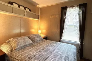 100 Spearin Shrs Rd, Albion, ME 04910 - Photo 17
