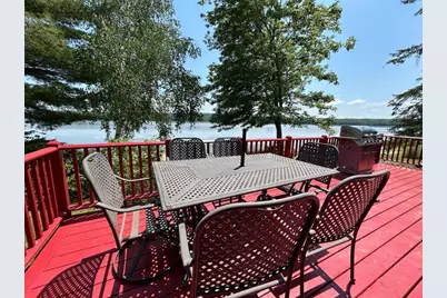 100 Spearin Shores Road, Albion, ME 04910 - Photo 5