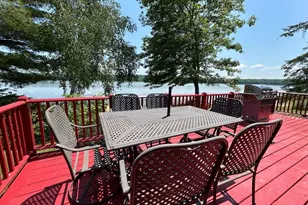 100 Spearin Shrs Rd, Albion, ME 04910 - Photo 5