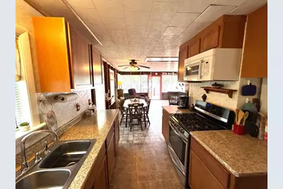 100 Spearin Shores Road, Albion, ME 04910 - Photo 11