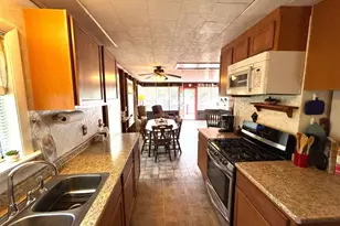 100 Spearin Shrs Rd, Albion, ME 04910 - Photo 11