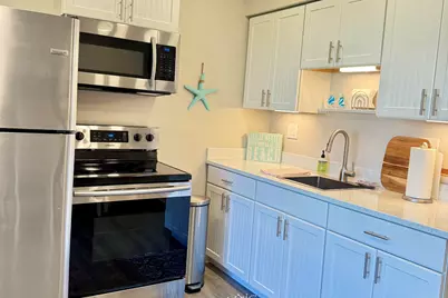 1762 Post Road #120, Wells, ME 04090 - Photo 7