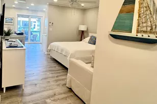 1762 Post Rd, Wells, ME 04090 - Photo 5