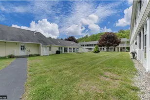 1762 Post Rd, Wells, ME 04090 - Photo 23