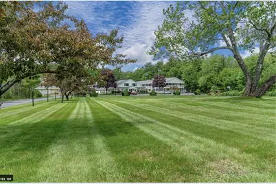 1762 Post Road #120, Wells, ME 04090 - Photo 31