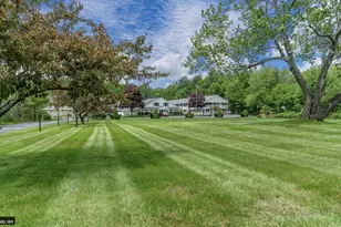 1762 Post Rd, Wells, ME 04090 - Photo 31