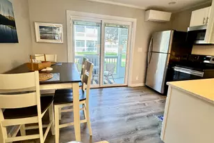 1762 Post Rd, Wells, ME 04090 - Photo 13