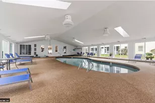 1762 Post Rd, Wells, ME 04090 - Photo 29