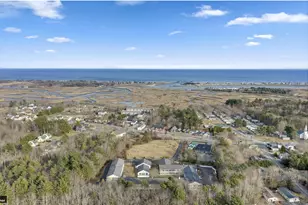 1762 Post Rd, Wells, ME 04090 - Photo 33