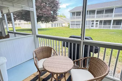1762 Post Road #120, Wells, ME 04090 - Photo 19
