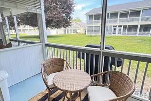 1762 Post Rd, Wells, ME 04090 - Photo 19