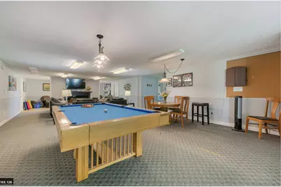 1762 Post Road #120, Wells, ME 04090 - Photo 27