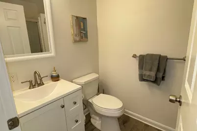 1762 Post Road #120, Wells, ME 04090 - Photo 17