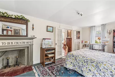 2023 Post Road, Wells, ME 04090 - Photo 49