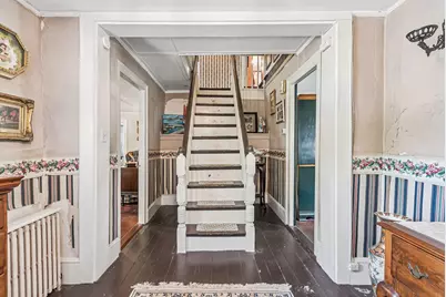 2023 Post Road, Wells, ME 04090 - Photo 43