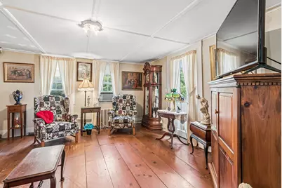2023 Post Road, Wells, ME 04090 - Photo 47