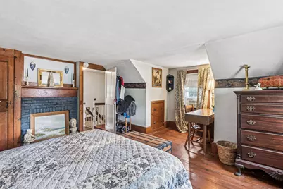 2023 Post Road, Wells, ME 04090 - Photo 67