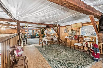 2023 Post Road, Wells, ME 04090 - Photo 19