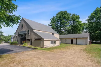 2023 Post Road, Wells, ME 04090 - Photo 5