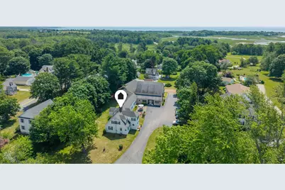 2023 Post Road, Wells, ME 04090 - Photo 31