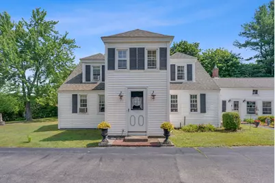 2023 Post Road, Wells, ME 04090 - Photo 33