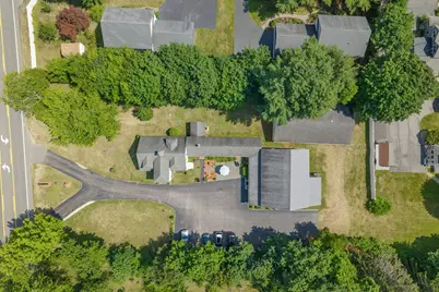 2023 Post Road, Wells, ME 04090 - Photo 27