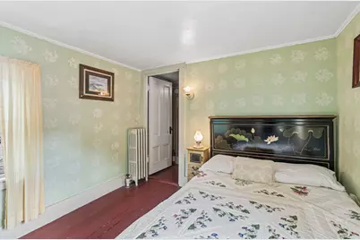 2023 Post Road, Wells, ME 04090 - Photo 69