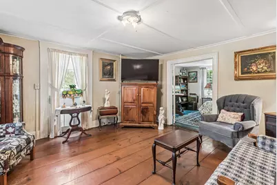 2023 Post Road, Wells, ME 04090 - Photo 45