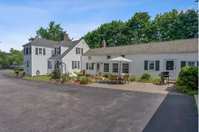 2023 Post Road, Wells, ME 04090 - Photo 39