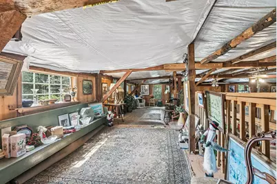 2023 Post Road, Wells, ME 04090 - Photo 21