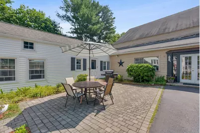 2023 Post Road, Wells, ME 04090 - Photo 41